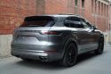 2019 Porsche Cayenne 9YA S Wagon 5dr Tiptronic 8sp 4x4 2.9TT [MY19] 