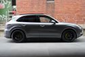 2019 Porsche Cayenne 9YA S Wagon 5dr Tiptronic 8sp 4x4 2.9TT [MY19] 