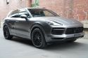 2019 Porsche Cayenne 9YA S Wagon 5dr Tiptronic 8sp 4x4 2.9TT [MY19] 