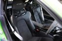 2018 Porsche 911 991 GT3 RS Coupe 2dr PDK 7sp 4.0i [MY19] 