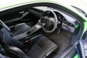 2018 Porsche 911 991 GT3 RS Coupe 2dr PDK 7sp 4.0i [MY19] 