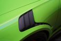 2018 Porsche 911 991 GT3 RS Coupe 2dr PDK 7sp 4.0i [MY19] 