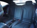 2018 Mercedes-Benz S-Class C217 S500 Coupe 2dr 9G-TRONIC PLUS 9sp 4.7TT 