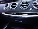 2018 Mercedes-Benz S-Class C217 S500 Coupe 2dr 9G-TRONIC PLUS 9sp 4.7TT 