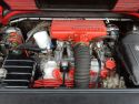 1985 Ferrari 308 GTBi Quattrovalvole for sale in australia