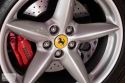 2003 FERRARI 360 SPIDER -for sale in Australia