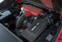 1985 Ferrari 308 GTBi Quattrovalvole for sale in australia