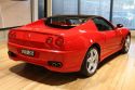 2002 Ferrari SuperAmerica - for sale in Australia