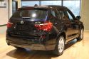 2012 BMW X3 F25 xDrive20d Wagon 5dr Steptronic 8sp 4x4 2.0DT [MY12.5] - for sale in Australia