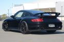 09 Porsche GT2_GNW229(DUTGAR)_006