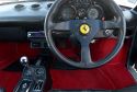 1985 Ferrari 308 GTBi Quattrovalvole for sale in australia