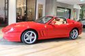 2002 Ferrari SuperAmerica - for sale in Australia