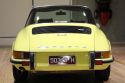 1973 Porsche 911 - for sale in a Australia