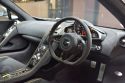 ZZS_9649