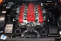 2002 Ferrari SuperAmerica - for sale in Australia