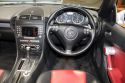 2006 Mercedes-Benz SLK55 R171 Roadster 2dr Auto 7sp 5.5i - for sale in Australia