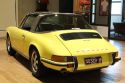 1973 Porsche 911 - for sale in a Australia