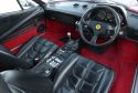 1985 Ferrari 308 GTBi Quattrovalvole for sale in australia