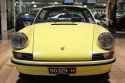 1973 Porsche 911 - for sale in a Australia
