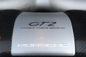 09 Porsche GT2_GNW229(DUTGAR)_015