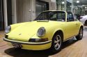 1973 Porsche 911 - for sale in a Australia