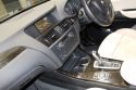 2012 BMW X3 F25 xDrive20d Wagon 5dr Steptronic 8sp 4x4 2.0DT [MY12.5] - for sale in Australia