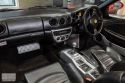 2003 FERRARI 360 SPIDER -for sale in Australia