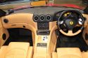 2002 Ferrari SuperAmerica - for sale in Australia