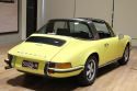 1973 Porsche 911 - for sale in a Australia