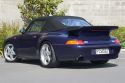 00 RUF BTR 2_FCW561(DUTGAR)_005