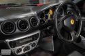 2003 FERRARI 360 SPIDER -for sale in Australia