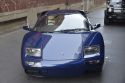 2000 lamborghini diablo vt 6.0 for sale in australia dutton garage richmond melbourne victoria - australia's leading classic and modern car dealership