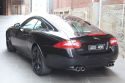 2014 JAGUAR XKR X150 MY15 S- sold in Australia