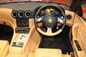 2002 Ferrari SuperAmerica - for sale in Australia