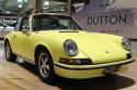 1973 Porsche 911 - for sale in a Australia