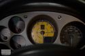 2003 FERRARI 360 SPIDER -for sale in Australia