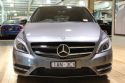 2013 Mercedes-Benz B200 W246 Hatchback 5dr DCT 7sp 1.6T  - for sale in Australia