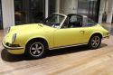 1973 Porsche 911 - for sale in a Australia