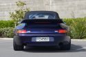 00 RUF BTR 2_FCW561(DUTGAR)_004