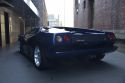 2000 lamborghini diablo vt 6.0 for sale in australia dutton garage richmond melbourne victoria - australia's leading classic and modern car dealership