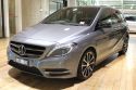 2013 Mercedes-Benz B200 W246 Hatchback 5dr DCT 7sp 1.6T  - for sale in Australia