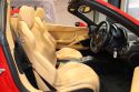 2012 Ferrari 458 Spider Convertible 2dr DCT 7sp 4.5i - for sale in Australia