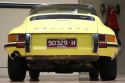 1973 Porsche 911 - for sale in a Australia