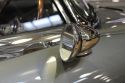 1963 Jaguar E Type classic car for sale 