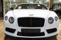 2015 Bentley Continental 3W GT S Coupe 2dr Spts Auto 8sp 4x4 4.0TT [MY15] - for sale in Australia