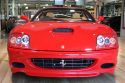 2002 Ferrari SuperAmerica - for sale in Australia