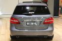 2013 Mercedes-Benz B200 W246 Hatchback 5dr DCT 7sp 1.6T  - for sale in Australia