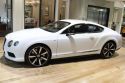 2015 Bentley Continental 3W GT S Coupe 2dr Spts Auto 8sp 4x4 4.0TT [MY15] - for sale in Australia