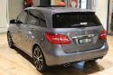 2013 Mercedes-Benz B200 W246 Hatchback 5dr DCT 7sp 1.6T  - for sale in Australia