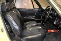 1973 Porsche 911 - for sale in a Australia